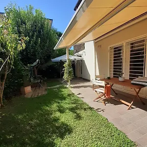 al-n10-bnb.emilia-romagnahotels.net/