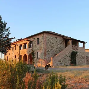 cordella-in-montalcino-wine-resort-53024.it-tuscanyhotel.com/